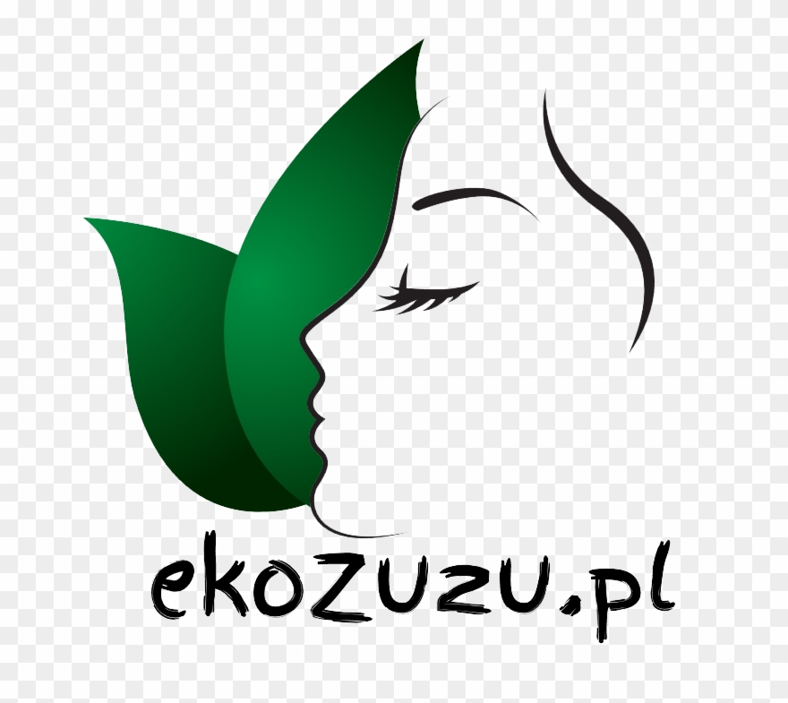 Ekozuzu Logo Kontur - Women's Grievance Redressal Committee Clipart