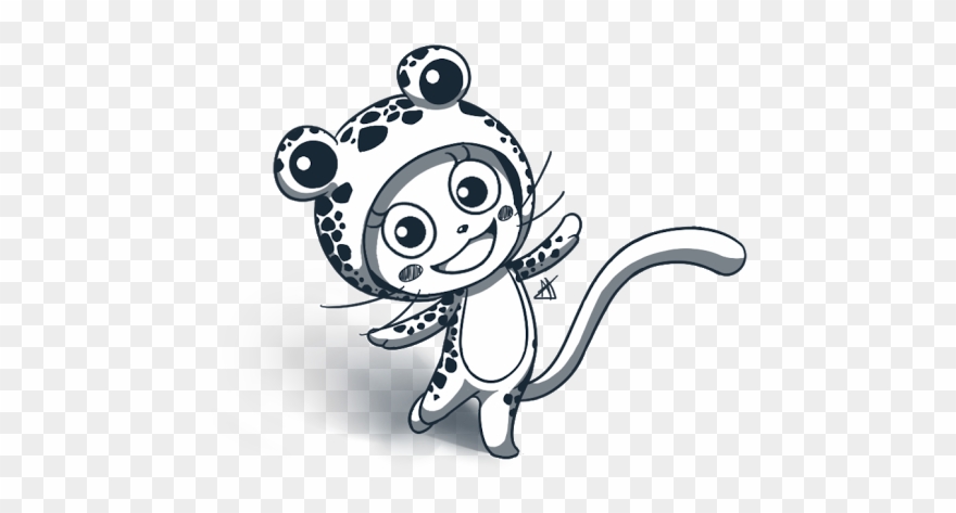 0 Replies 0 Retweets 0 Likes - Cartoon Clipart