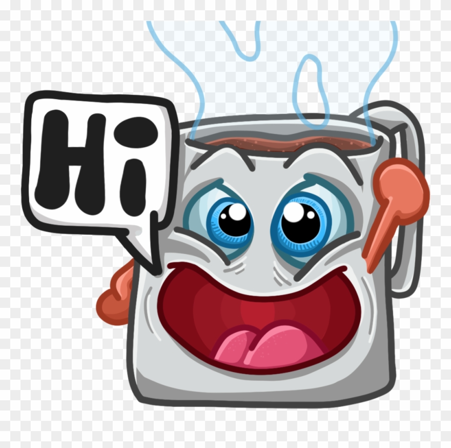 Home - - Cartoon Clipart