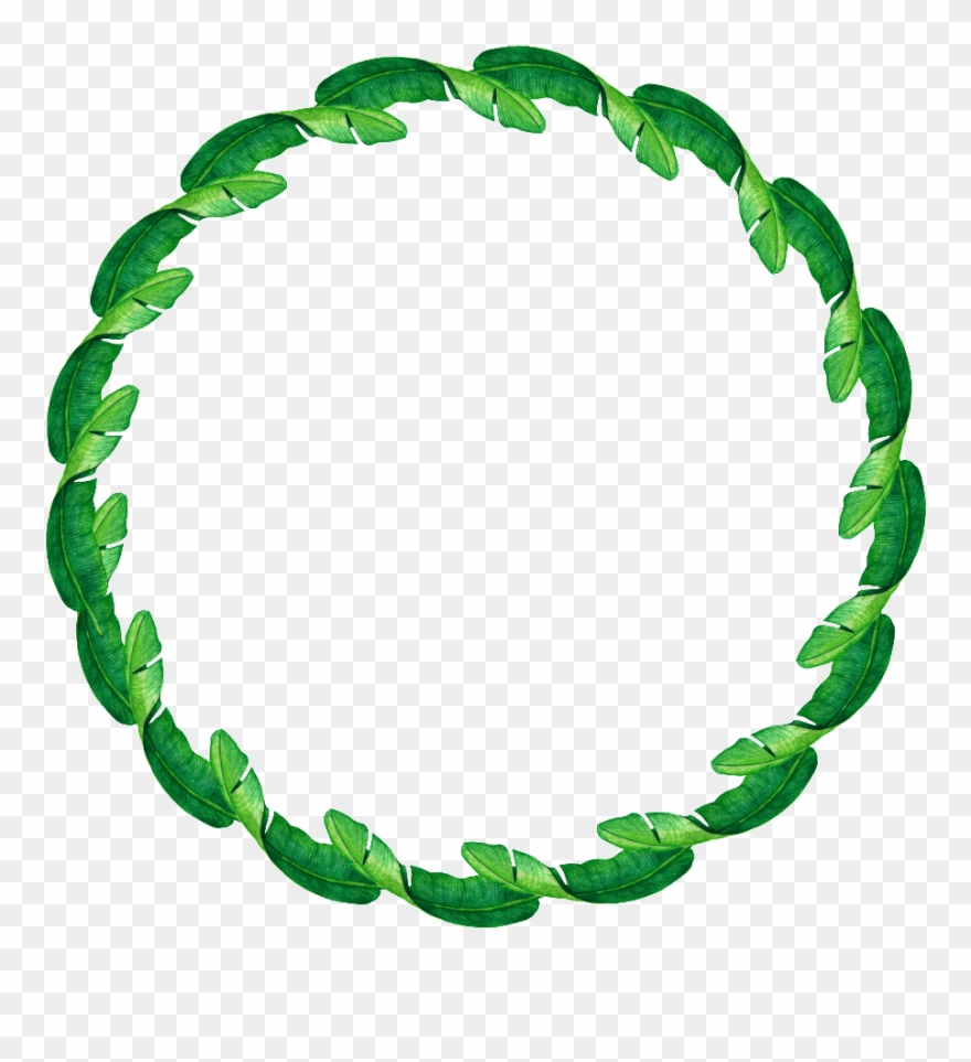 Faze Blaziken Png - Necklace Clipart