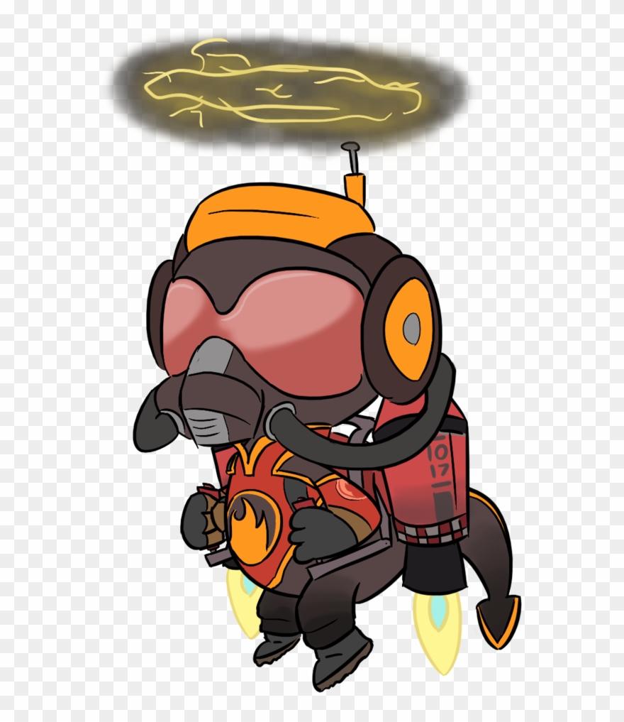Glove Clipart Safety Goggles - Cartoon - Png Download