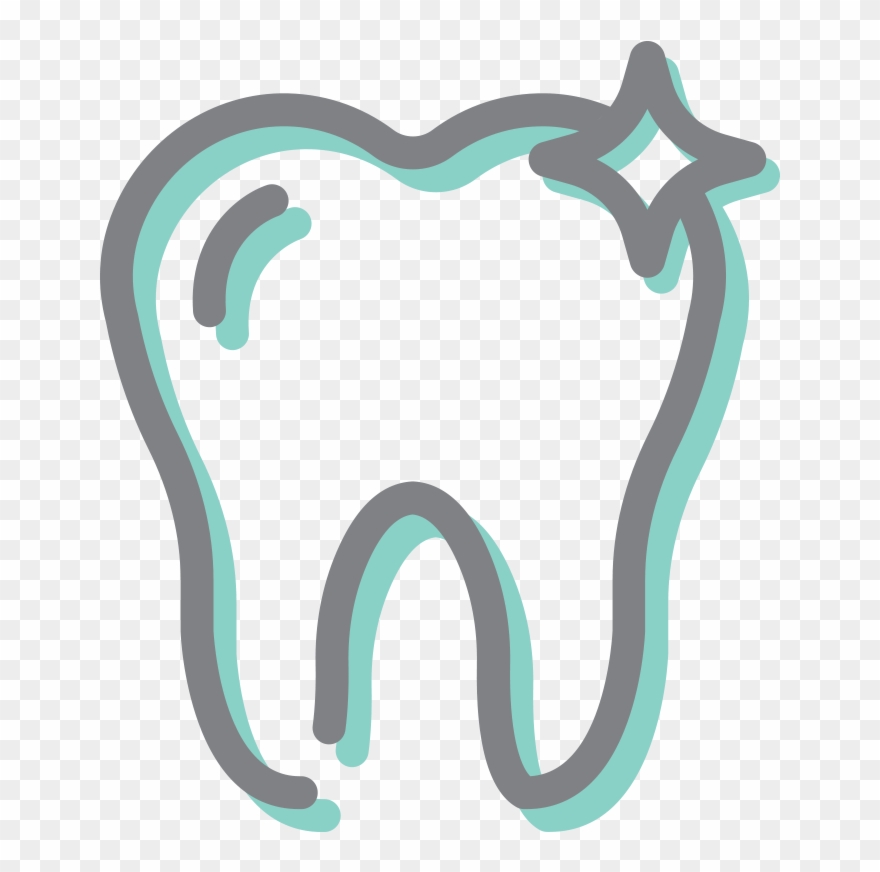 Dental Care Clipart