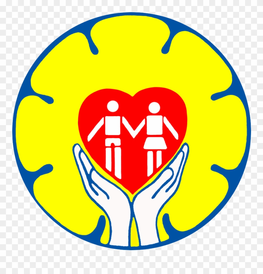 Philippines Children Medical Center Clipart