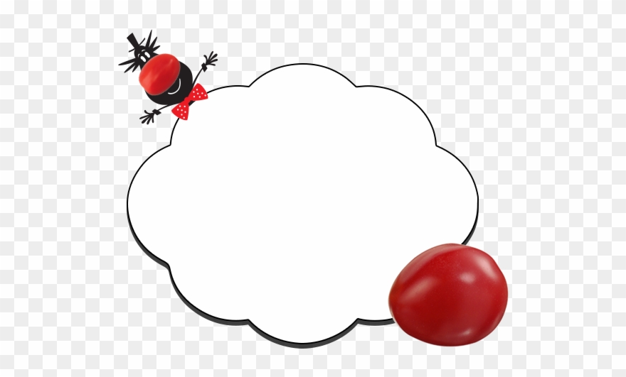 Snacks - Weevil Clipart