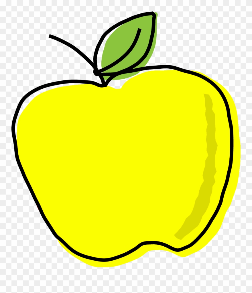 Eating Healthy, Fruits And Vegetables, Preschool, Healthy Clipart