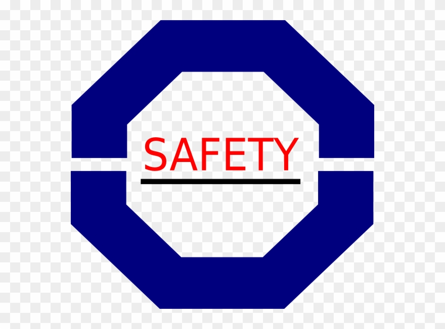 How To Set Use Logo Svg Vector - Sign Clipart