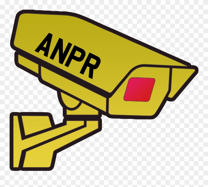 Clip Art - Png Download