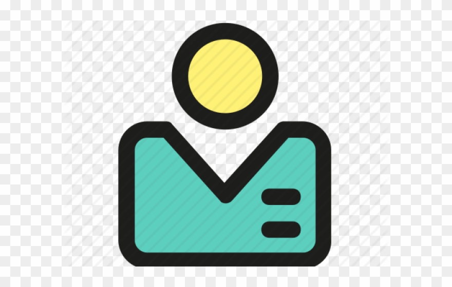 Doctor Symbol Clipart Doctor Stuff - Emblem - Png Download