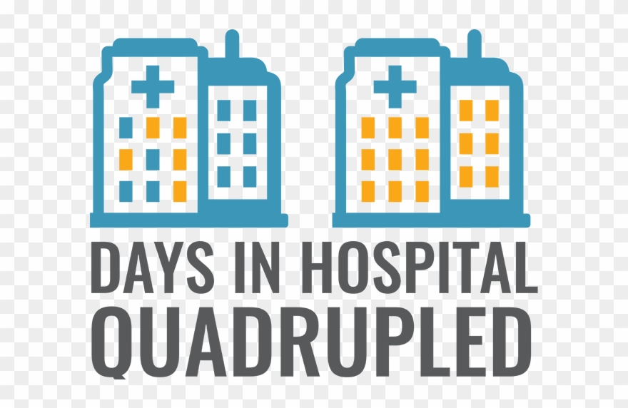 Hais Cost Healthcare Systems Billions Clipart