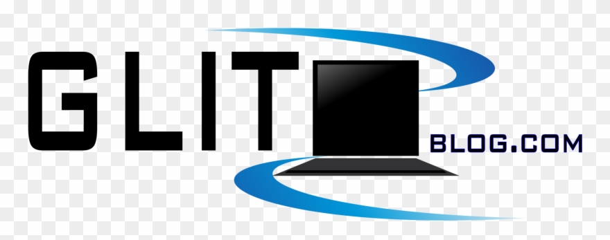 George Luis Information Technology Blog - Graphic Design Clipart
