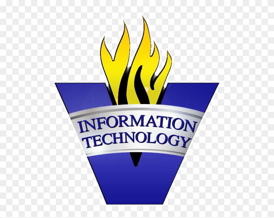 Click To Find Out More About Vu Information Technology - Graphic Design Clipart