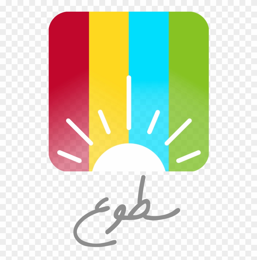 Saudi Apps Is A Initiatives Of Information Brightness Clipart