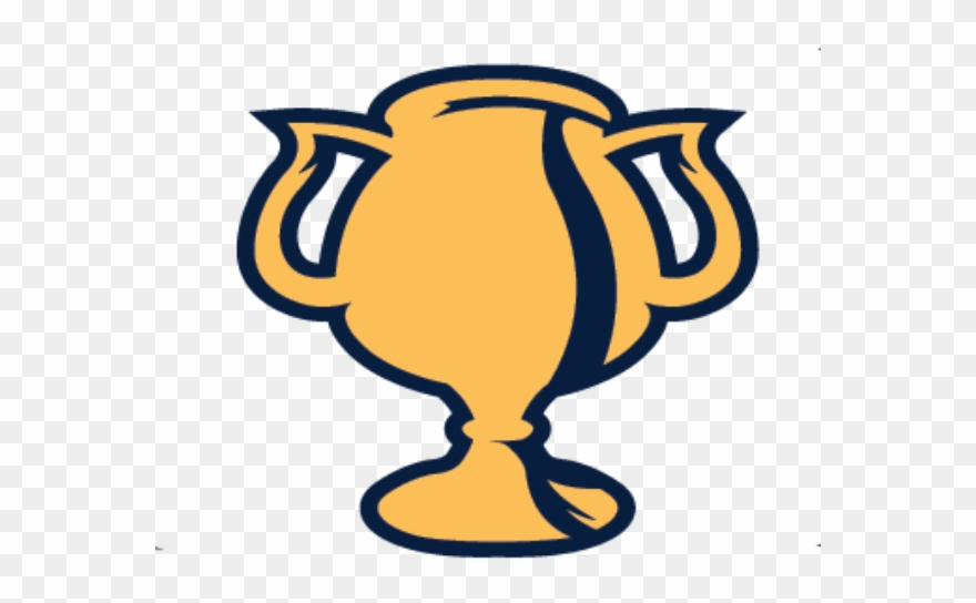 Location - Emblem Clipart