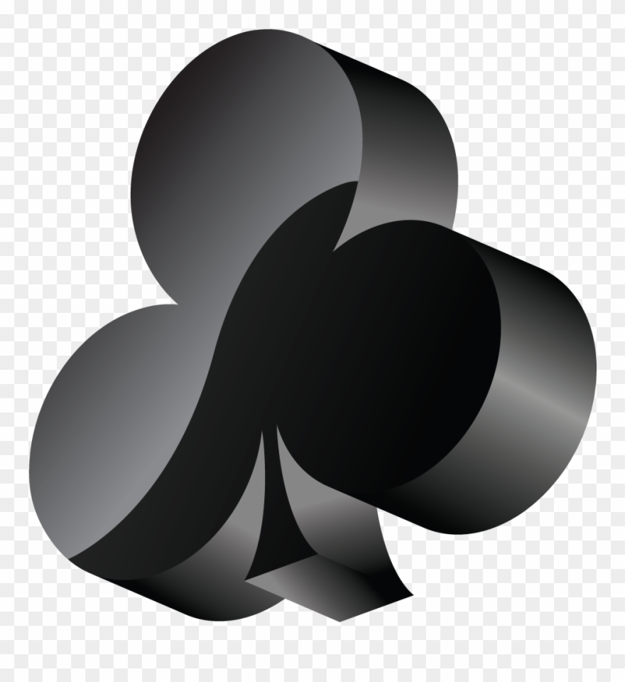 Poker Icon Png - Poker Clipart