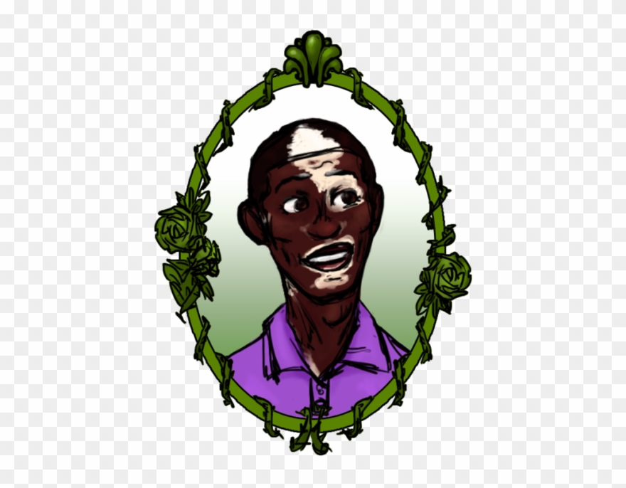 Keepin' It In The Family With These Guys - Illustration Clipart