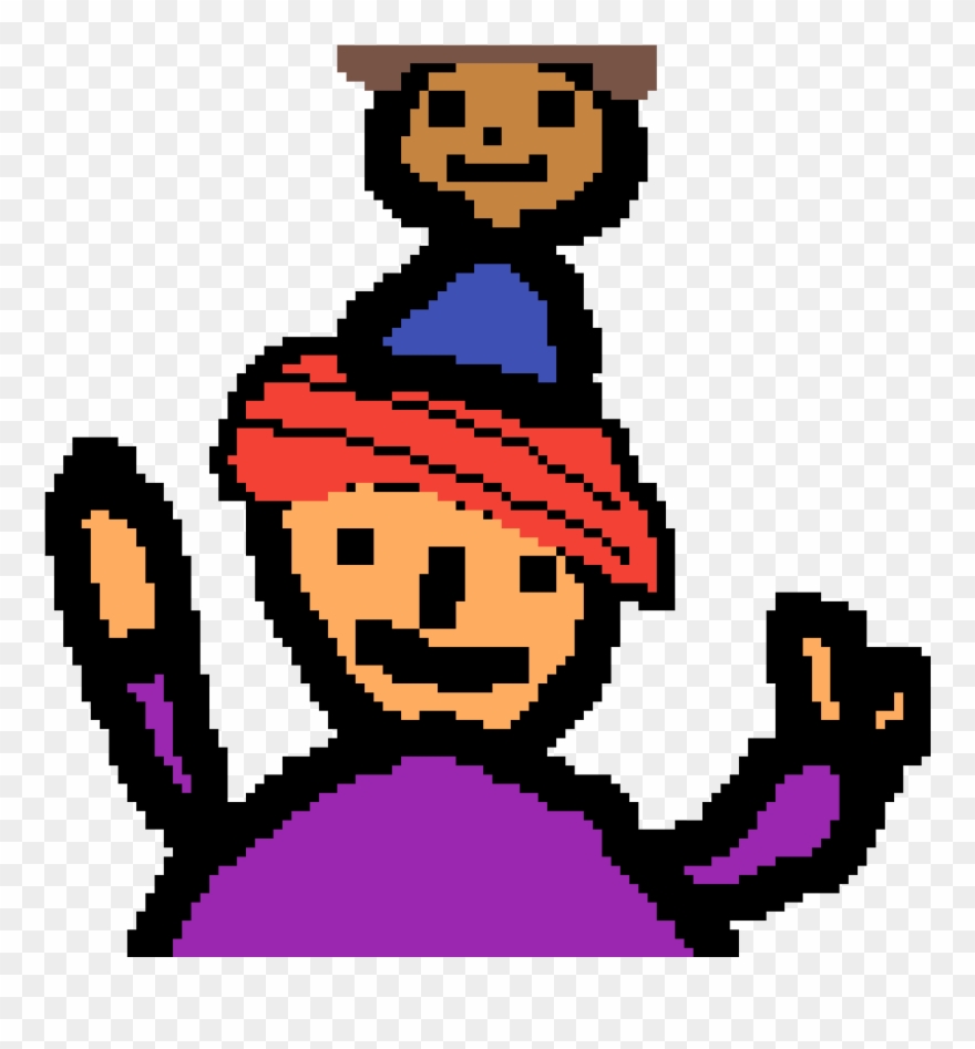 Download Transparent Png Clipart