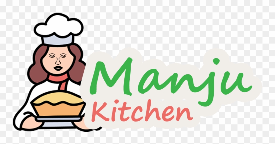 Best Tiffin Service Mohali Clipart