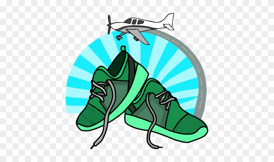 Summer Hours Clipart