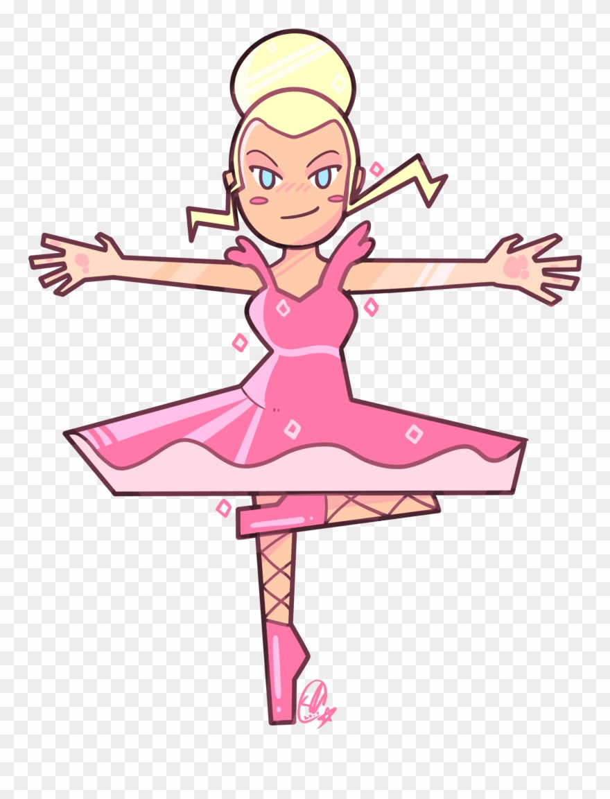 Current Character Concept - Cartoon Clipart