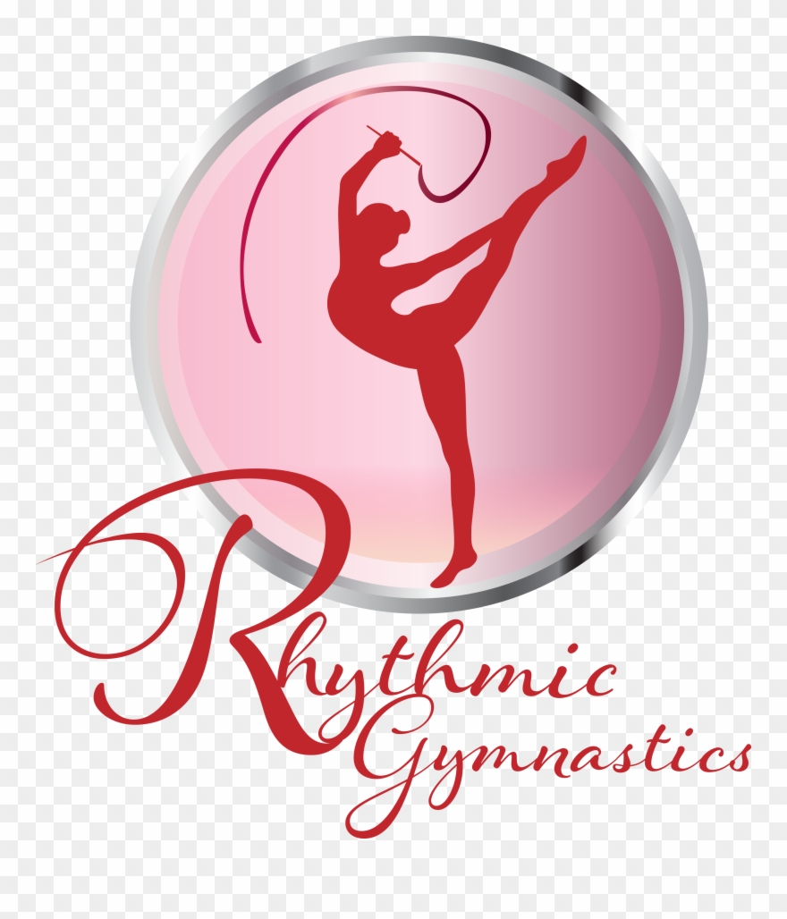 Rgymastics - Bottonasset 2xxxhdpi - - Illustration Clipart