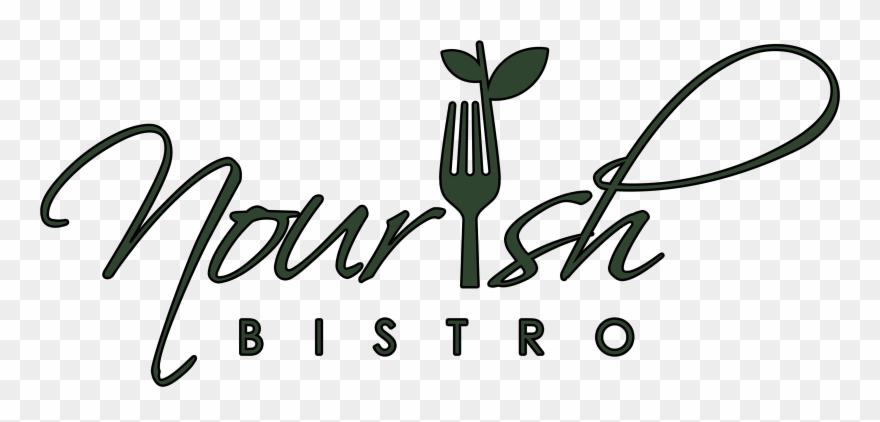 Links - Photography Clipart