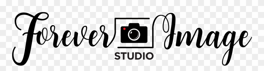 Forever Image Studio - Circle Clipart