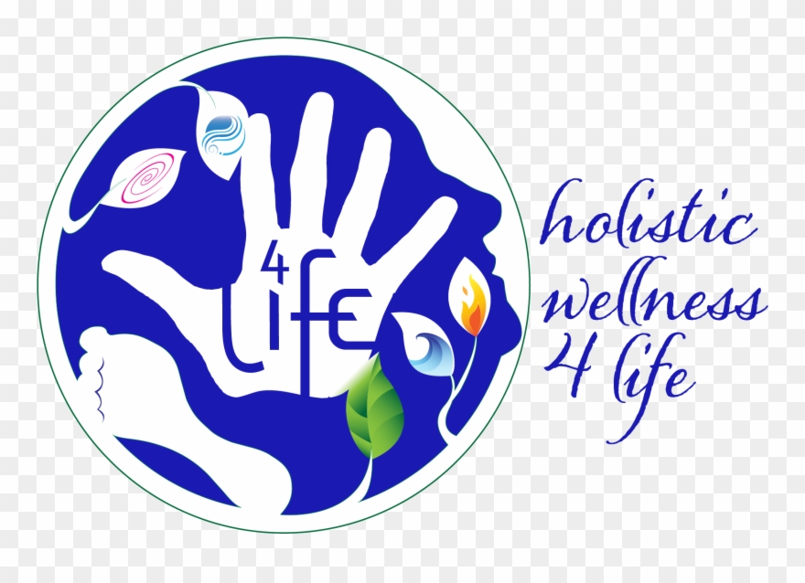 Give The Gift Of Love - Chocolate Clipart