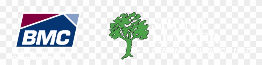 Bmc / Shone Logo - Illustration Clipart