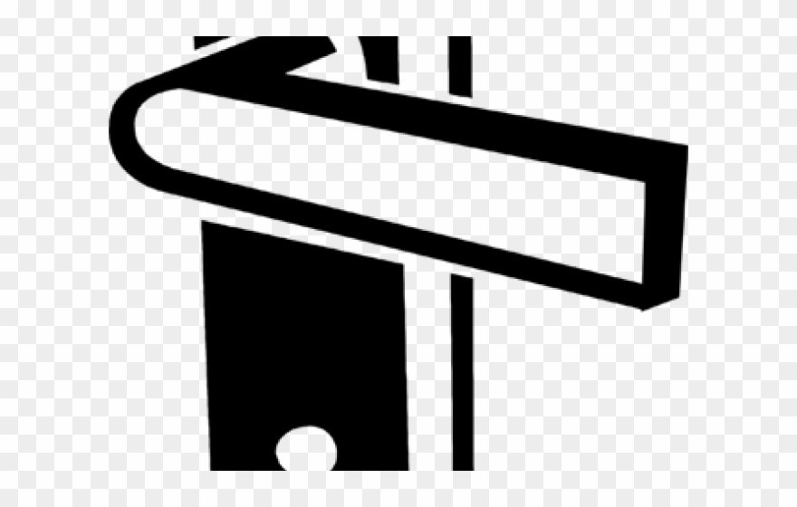 Doorknob Cliparts - Png Download