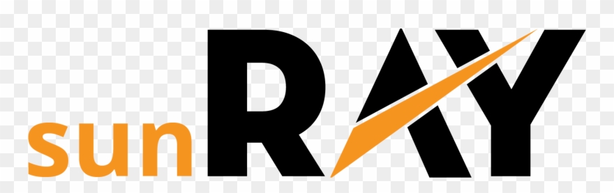 Download Hd Sunray Clipart