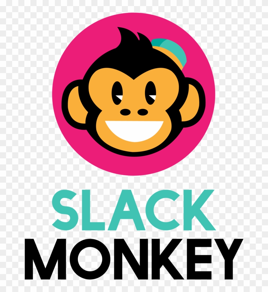 Logo Black & Decker Clipart