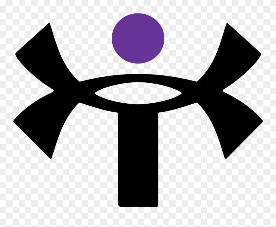 Clip Art - Png Download