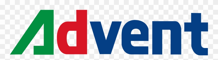 Foshan Shunde Advante Electron Ltd Clipart