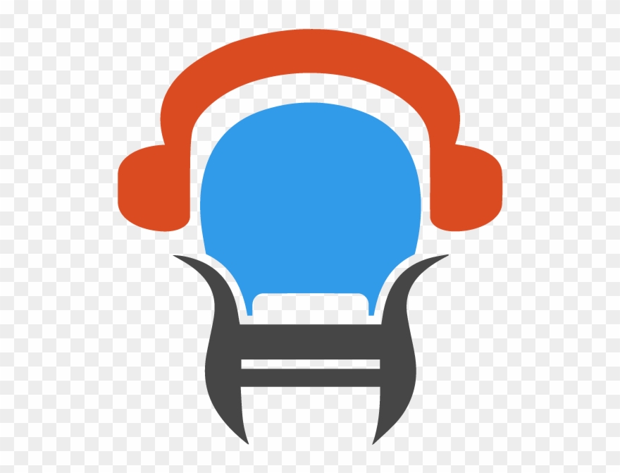 Clip Art - Png Download