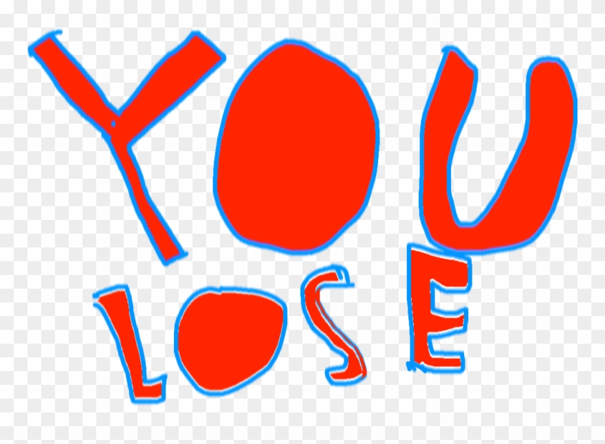 Garden Plain 1 Copy Clipart