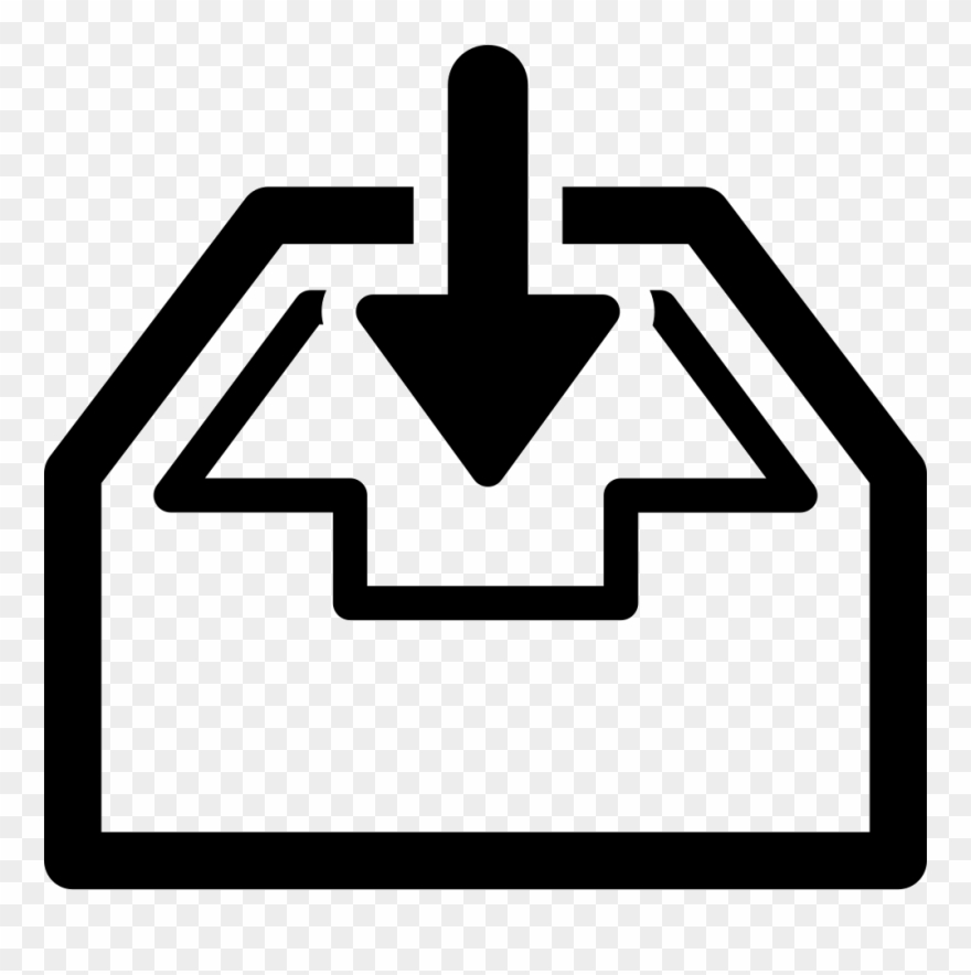 Clip Art - Png Download