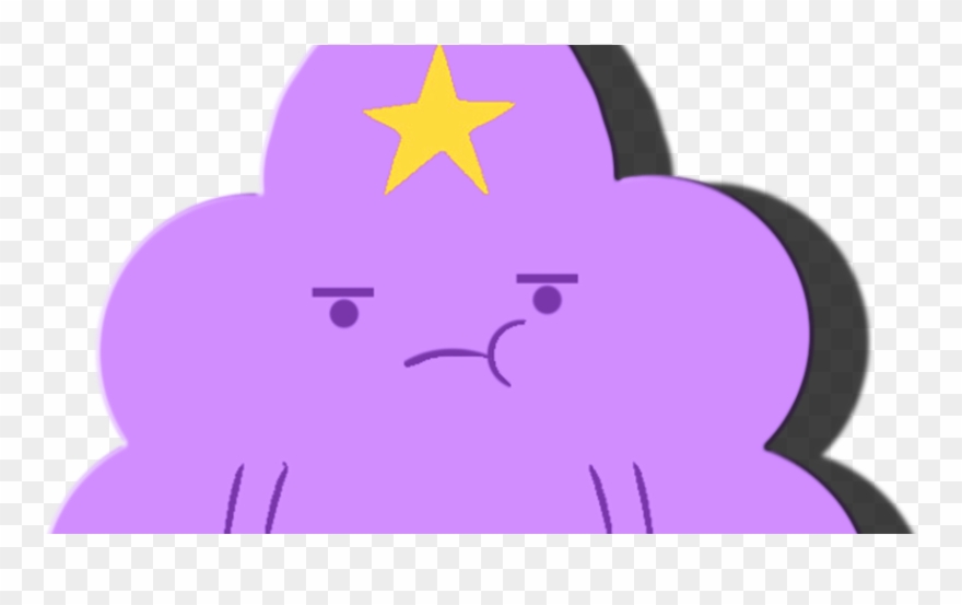 Clip Art - Cartoon - Png Download