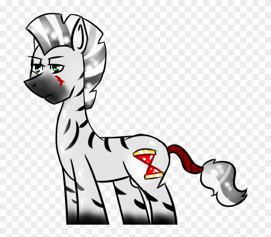 //new Ref Of Witch Doctor - Cartoon Clipart