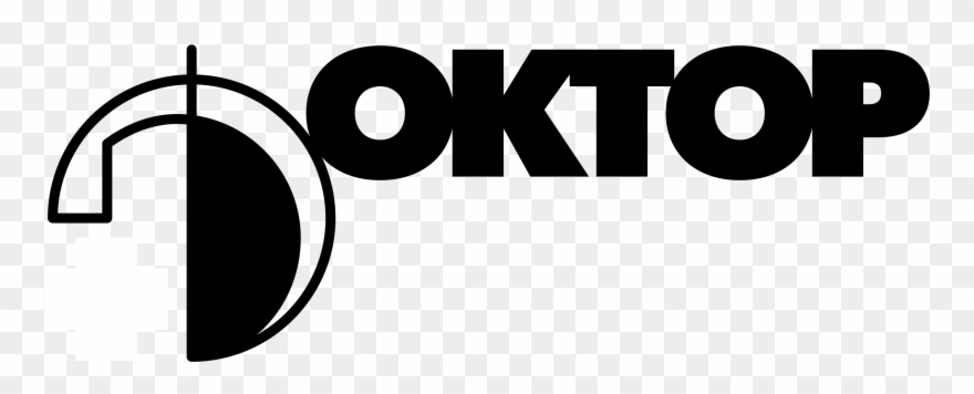 Black Doctor Png - Circle Clipart