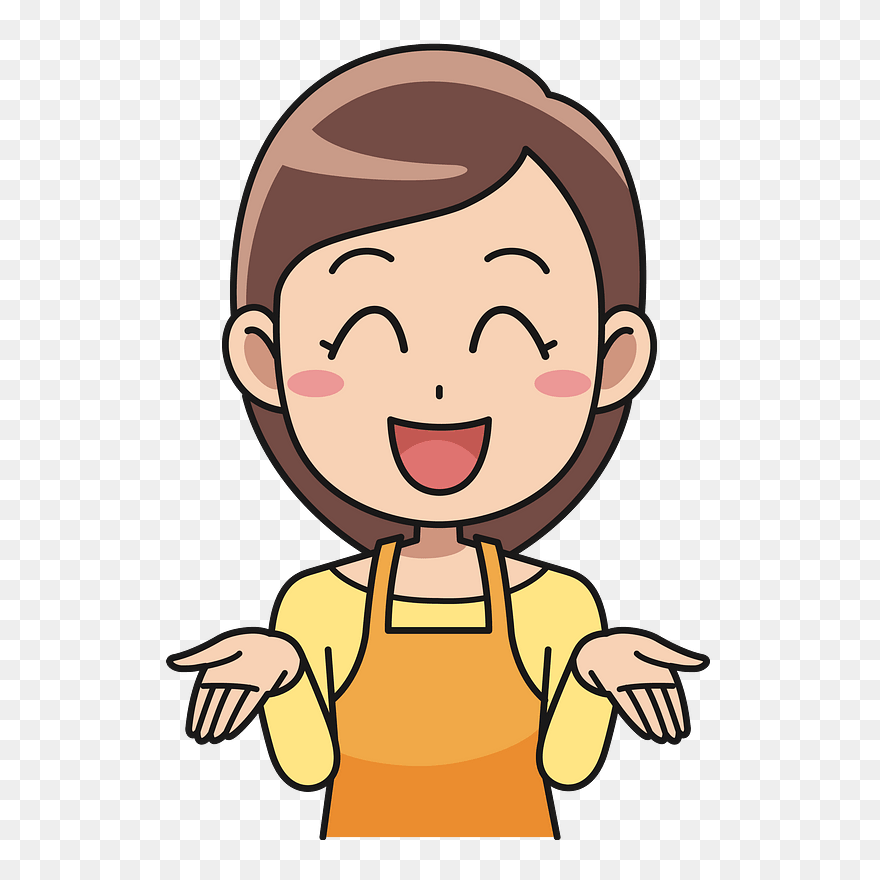 School Nursing Health Care Student Nurse Registered Clipart