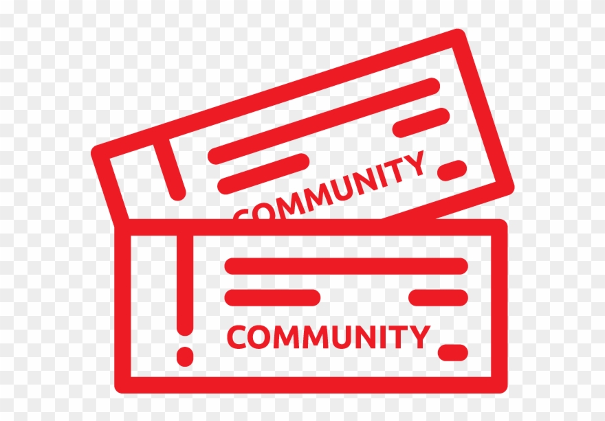 Rubber Stamp Effect Online - Modernity Clipart