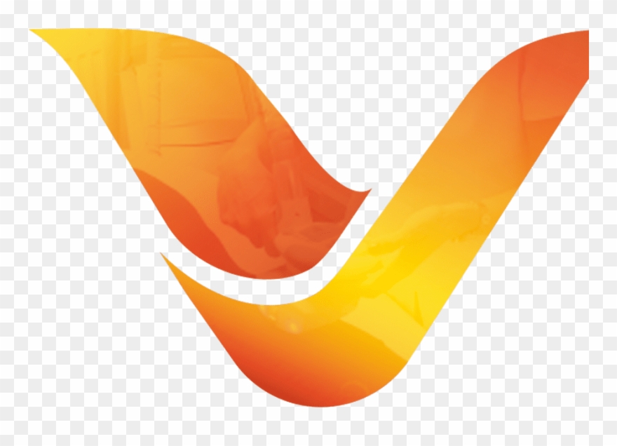 The Journey To The New You Starts With Alevere Therapy Clipart