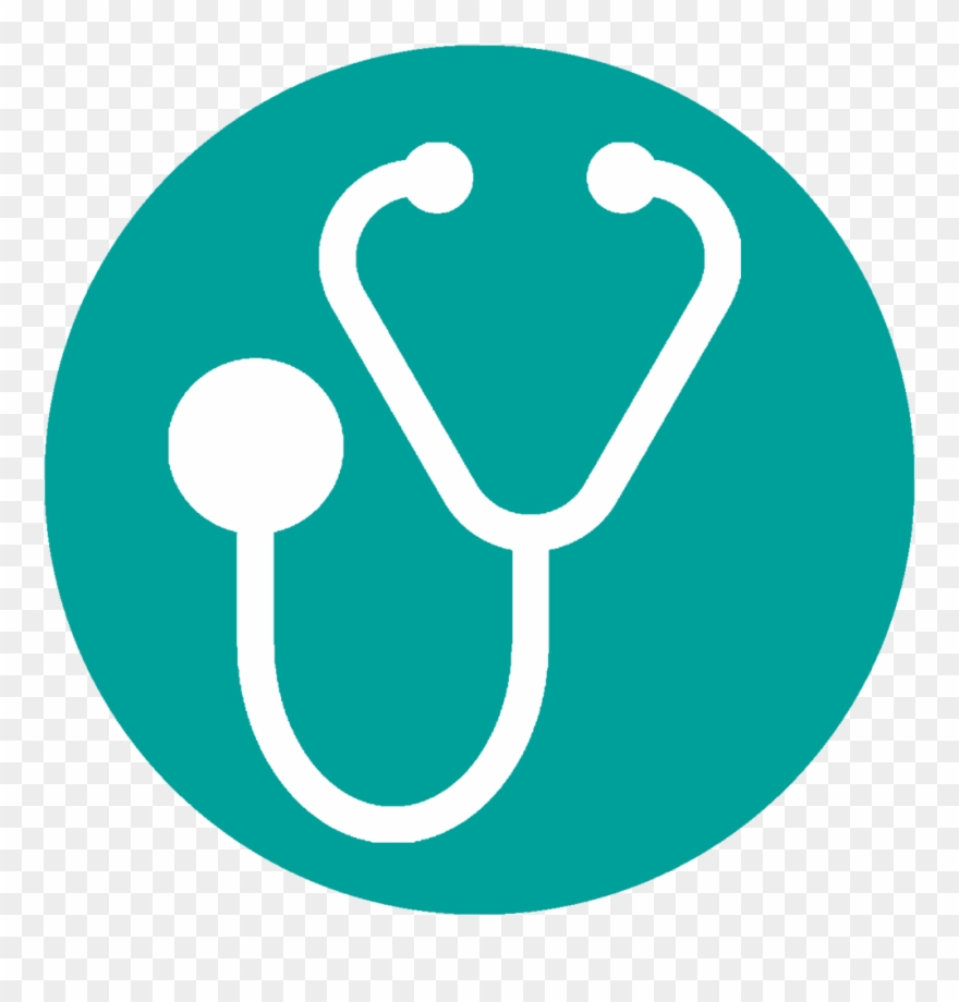 Who We Are Clovvr Skilled Nursingpng - Exame Periódico Clipart