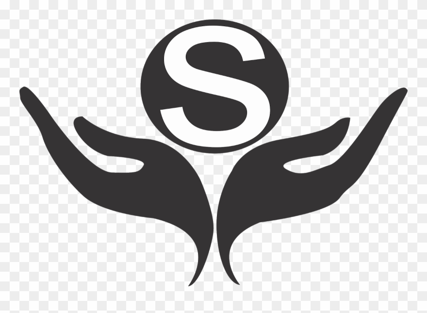 May 02, - Emblem Clipart