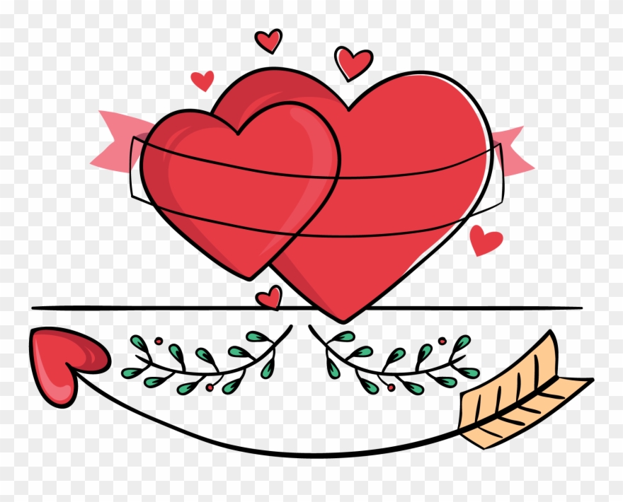 Winter Night Cartoon Cute Joy Png And Vector Image - Vector Graphics Clipart