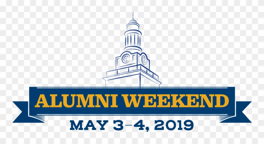 Tcnj Alumni Weekend - Kuci Clipart