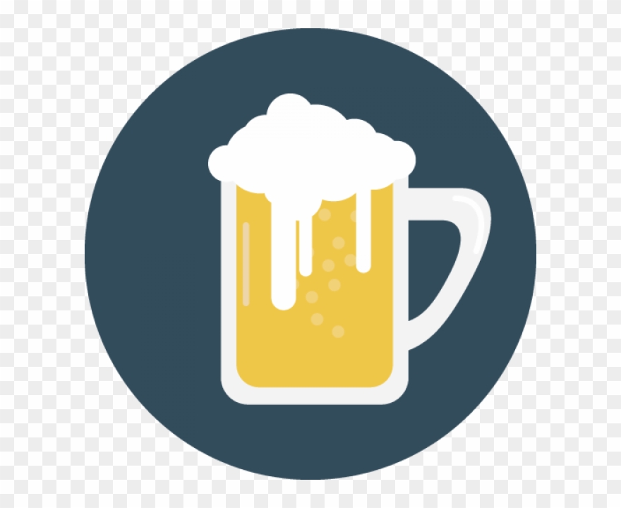 Crawfish Cooker Southeast Texas Crawfish Cookers - Beer Icon Png Clipart