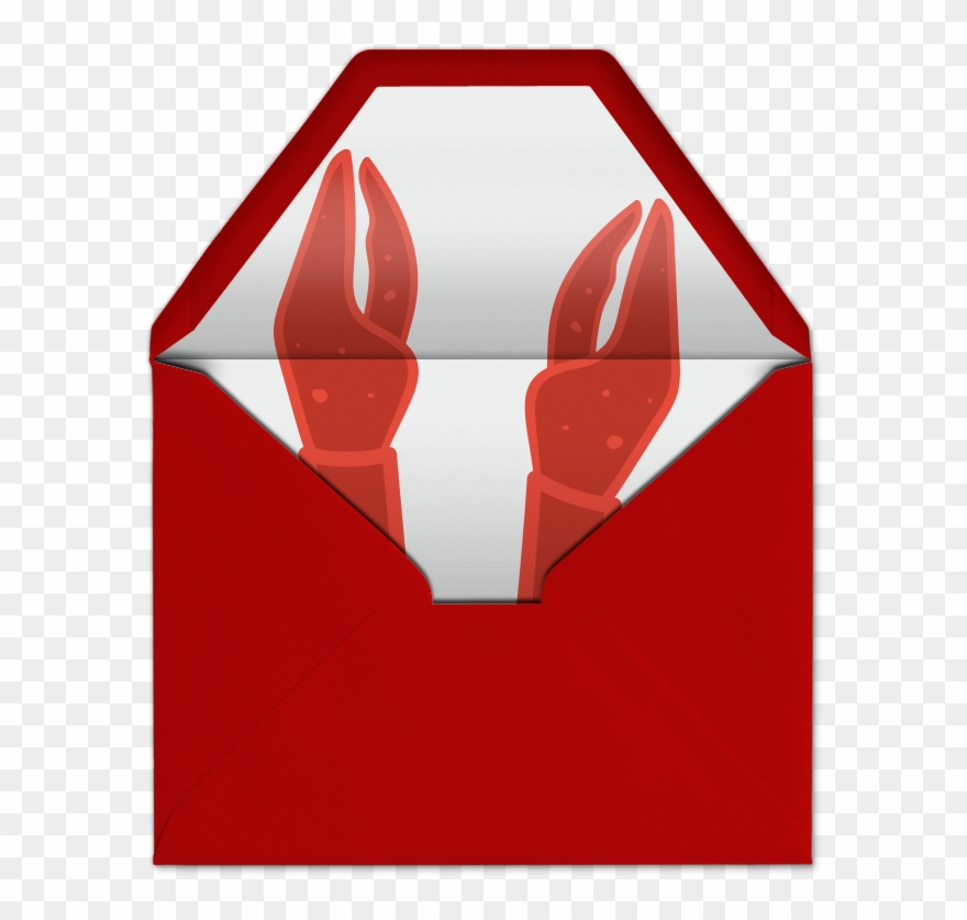 Select-envelope - Craft Clipart