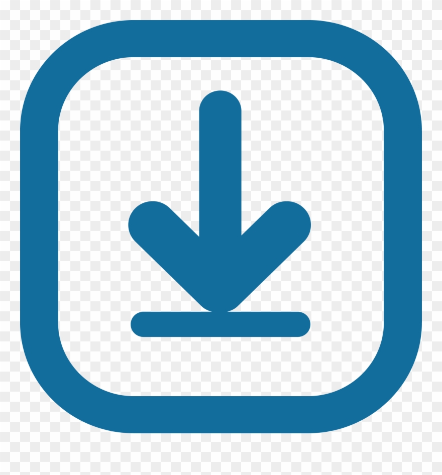 Get The Lead Clipart