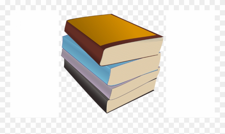 How To Operate A Food Pantry Or Onsite Feeding Program - Wood Clipart